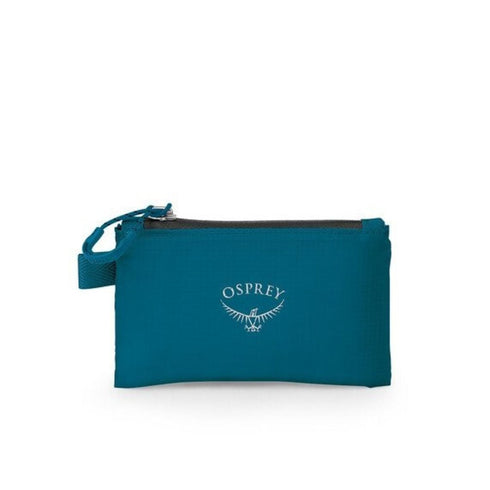 Osprey Ultralight Wallet